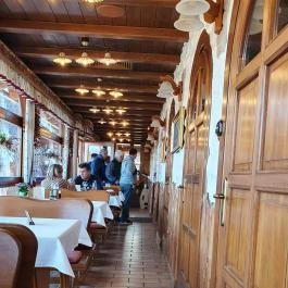 Csalánosi Csárda, Kecskemét - Egyéb