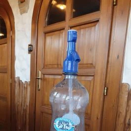 Csalánosi Csárda, Kecskemét - Egyéb