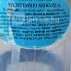 Csalánosi Csárda Kecskemét - Egyéb