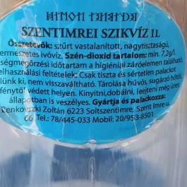 Csalánosi Csárda, Kecskemét - Egyéb