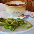 Csalánosi Csárda Kecskemét - Egyéb