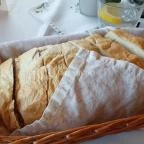 Csalánosi Csárda Kecskemét - Egyéb