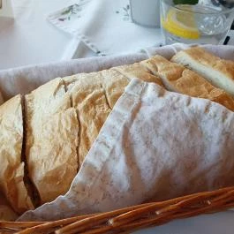 Csalánosi Csárda, Kecskemét - Egyéb