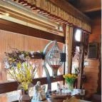 Csalánosi Csárda Kecskemét - Egyéb