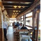 Csalánosi Csárda Kecskemét - Egyéb