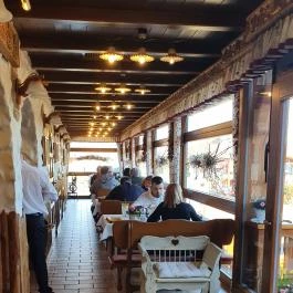 Csalánosi Csárda, Kecskemét - Egyéb