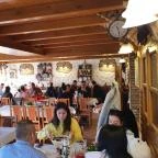 Csalánosi Csárda Kecskemét - Egyéb