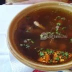 Csalánosi Csárda Kecskemét - Egyéb