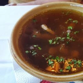 Csalánosi Csárda, Kecskemét - Egyéb