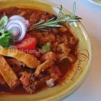 Csalánosi Csárda Kecskemét - Egyéb