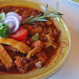 Csalánosi Csárda, Kecskemét - Egyéb