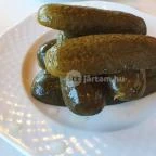 Csalánosi Csárda Kecskemét - Egyéb