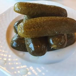 Csalánosi Csárda, Kecskemét - Egyéb