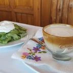 Csalánosi Csárda Kecskemét - Egyéb