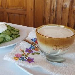 Csalánosi Csárda, Kecskemét - Egyéb