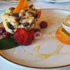 Csalánosi Csárda Kecskemét - Egyéb