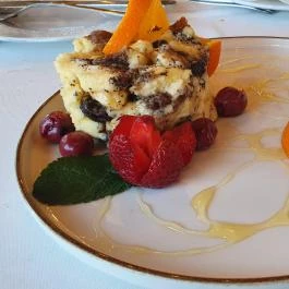 Csalánosi Csárda, Kecskemét - Egyéb