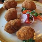 Csalánosi Csárda Kecskemét - Egyéb