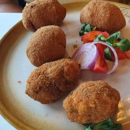 Csalánosi Csárda, Kecskemét - Egyéb