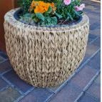 Csalánosi Csárda Kecskemét - Egyéb