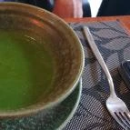 Csalogány 26 Étterem Budapest - Étel/ital