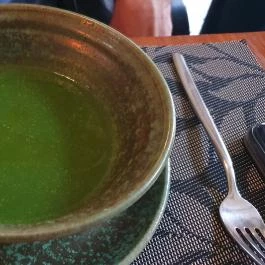 Csalogány 26 Étterem, Budapest - Étel/ital