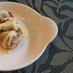 Csalogány 26 Étterem Budapest - Étel/ital