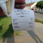 Csao-Csao Fagyizó Mórahalom - Egyéb