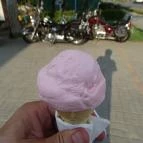 Csao-Csao Fagyizó Mórahalom - Étel/ital