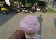 Csao-Csao Fagyizó Mórahalom