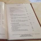 Csaplár Vendéglő Kecskemét - Egyéb