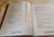 Csaplár Vendéglő Kecskemét