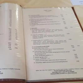 Csaplár Vendéglő Kecskemét - Egyéb