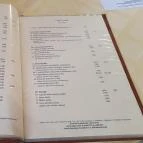 Csaplár Vendéglő Kecskemét - Egyéb