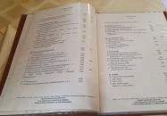 Csaplár Vendéglő Kecskemét