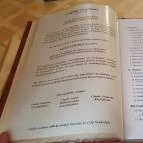 Csaplár Vendéglő Kecskemét - Egyéb