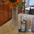 Csaplár Vendéglő Kecskemét - Egyéb