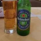 Csaplár Vendéglő Kecskemét - Egyéb