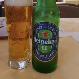 Csaplár Vendéglő Kecskemét - Egyéb