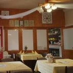 Csaplár Vendéglő Kecskemét - Egyéb