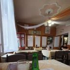 Csaplár Vendéglő Kecskemét - Egyéb