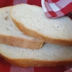 Csaplár Vendéglő Kecskemét - Egyéb