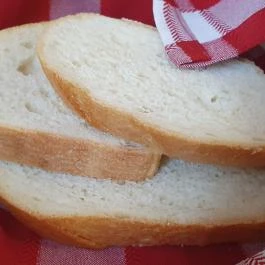 Csaplár Vendéglő Kecskemét - Egyéb