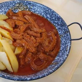 Csaplár Vendéglő Kecskemét - Egyéb