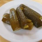 Csaplár Vendéglő Kecskemét - Egyéb