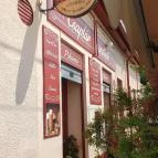 Csaplár Vendéglő Kecskemét - Egyéb