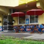 Csapszék Italbolt Debrecen - Egyéb