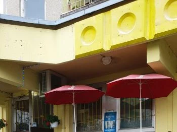 Csapszék Italbolt Debrecen