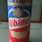 Csapszék Italbolt Debrecen - Egyéb