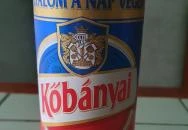 Csapszék Italbolt Debrecen